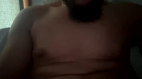 lightskindicknblondechick online show from February 4, 9:20 pm