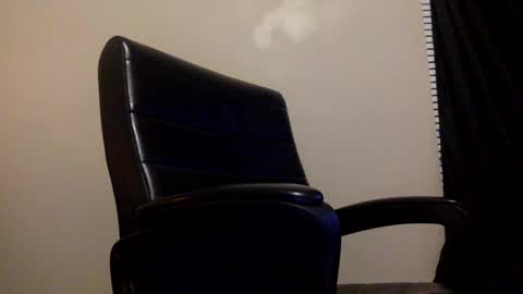 CUM HAVE FUN HELP ME CUM online show from December 29, 7:28 am