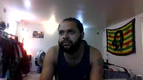 lightskinned666 online show from October 15, 7:04 pm