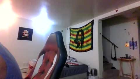 lightskinned666 online show from November 18, 5:10 am