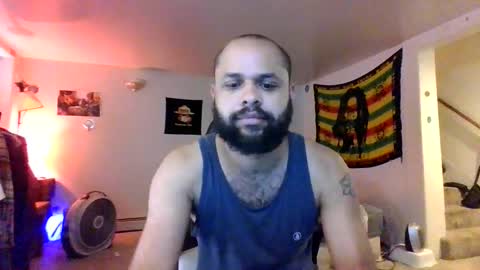 lightskinned666 online show from June 9, 4:39 pm