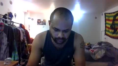 lightskinned666 online show from November 6, 4:15 am