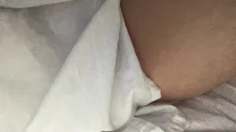 Michelle online show from February 14, 5:59 pm