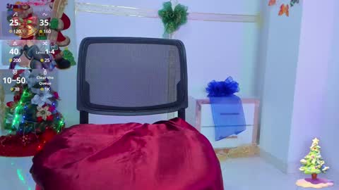 call me tessa please register here   online show from December 21, 11:34 pm