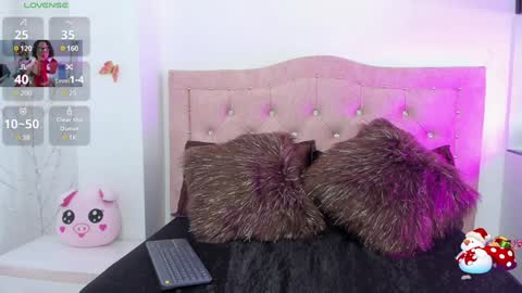 call me tessa please register here   online show from January 2, 8:35 pm