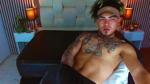 Lihan online show from December 3, 4:40 pm