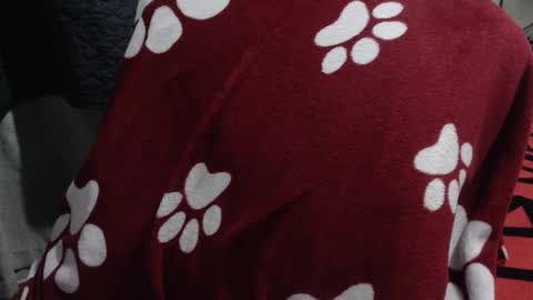 Lihan online show from January 15, 5:11 pm