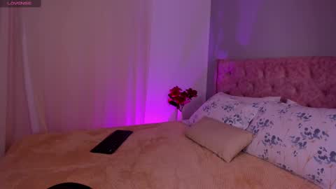 Snapshot of liia_sweett chatting on February 15, 6:01 pm Lia Sweet online show from February 15, 6:01 pm
