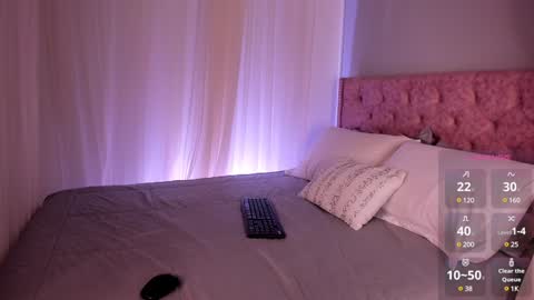 Snapshot of liia_sweett chatting on January 30, 2:15 pm Lia Sweet online show from January 30, 2:15 pm