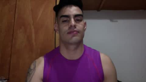 liiam online show from April 19, 9:43 am