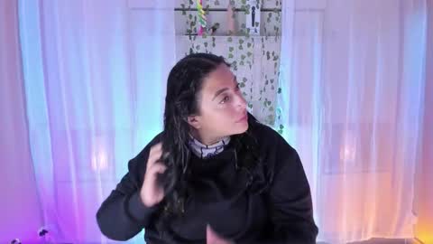         online show from November 13, 11:46 am