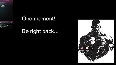  C A M I L A   online show from February 11, 12:58 am