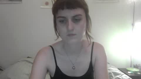liila_storm online show from October 7, 9:22 pm