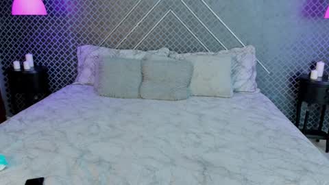 Lilith online show from October 3, 10:18 pm