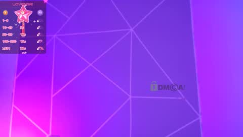 Liliana online show from November 2, 12:16 pm