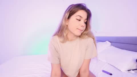 liimeee online show from October 21, 4:50 am