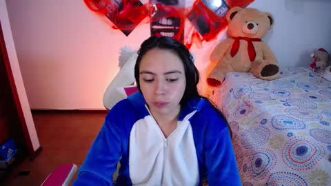 Liika  online show from November 8, 3:53 am