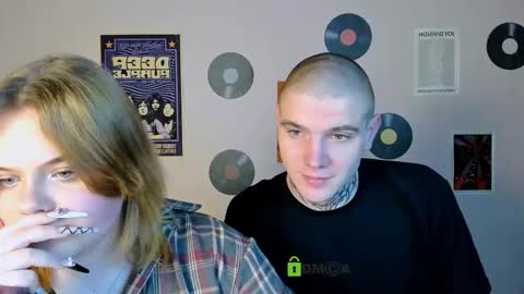 lika_pop online show from November 28, 7:43 pm