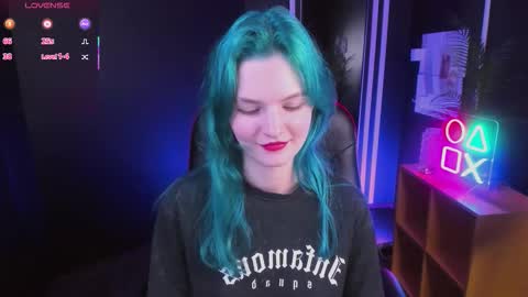 lika_sky online show from November 25, 3:44 pm