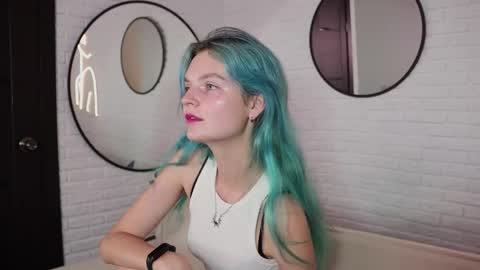 lika_sky online show from September 28, 8:29 pm