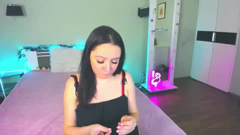 Lika online show from December 20, 9:11 am