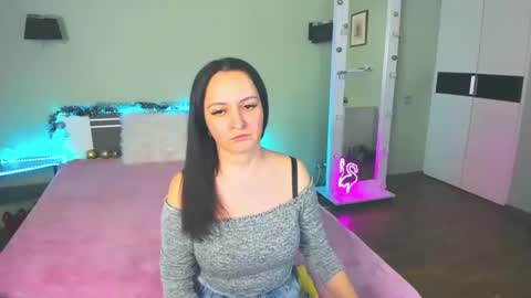 Lika online show from December 18, 3:44 pm