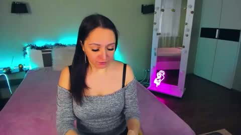 Lika online show from January 6, 6:58 am