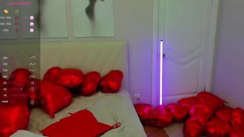 Lika online show from February 8, 6:01 am