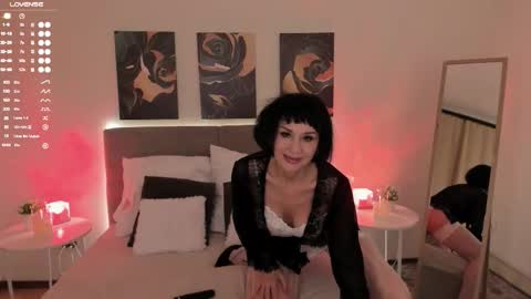 Lika online show from September 15, 9:16 pm