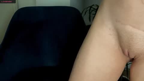 likavibe online show from September 22, 6:01 pm