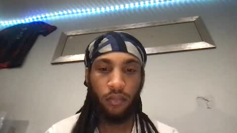 Suave online show from April 21, 6:09 am