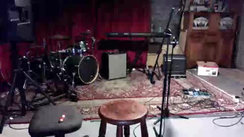 like2dildo online show from February 13, 4:10 pm