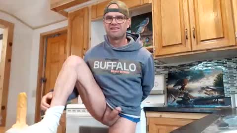 St pierre online show from December 20, 5:09 pm