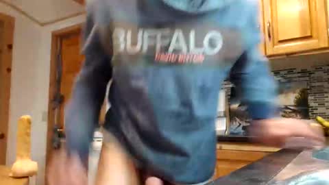 St pierre online show from March 11, 3:26 pm