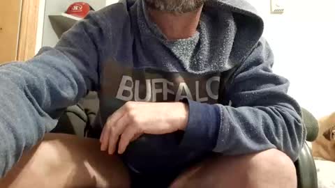 St pierre online show from February 25, 2:04 am