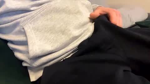 likeeeyou online show from February 26, 12:27 pm