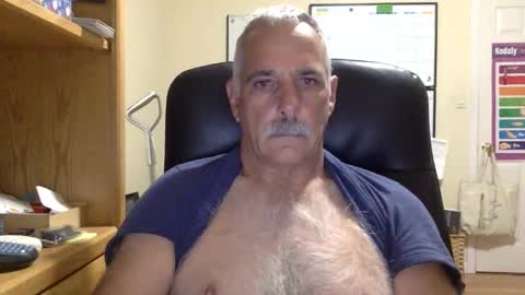 likefhot online show from November 30, 3:30 pm