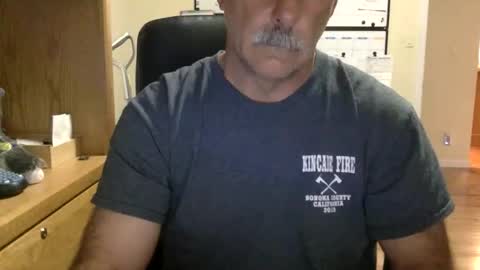 likefhot online show from February 12, 3:15 pm