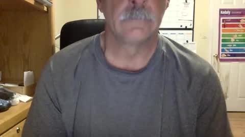 likefhot online show from February 9, 2:53 pm