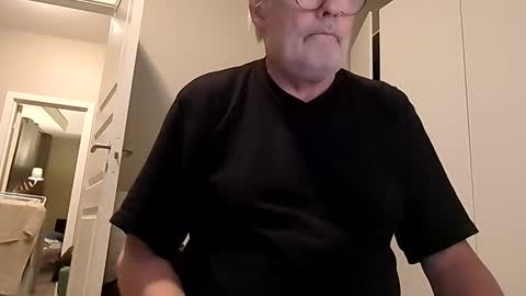 Sexsexsex online show from September 23, 8:59 pm