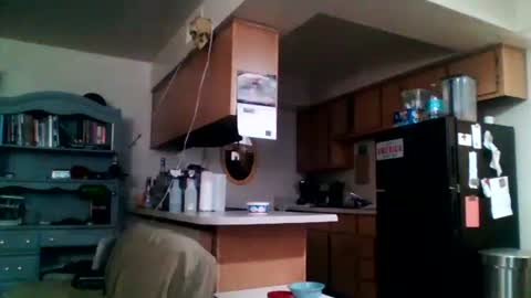 likerightnow online show from April 2, 3:03 am