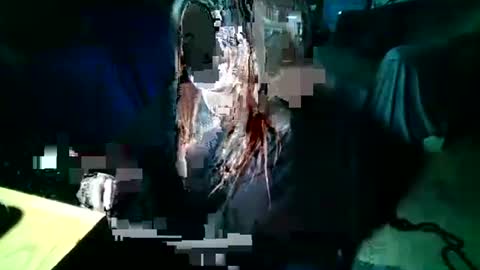 likerightnow online show from March 23, 9:36 am