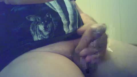 great desire for sex online show from June 21, 8:43 am