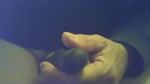 great desire for sex online show from July 7, 6:01 pm