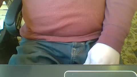 N online show from February 8, 9:18 pm