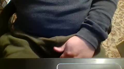 N online show from March 14, 1:42 am