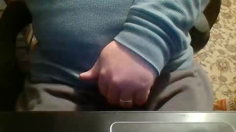 N online show from November 25, 3:05 am