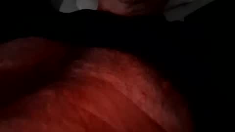 Liketoplay online show from December 22, 4:03 pm