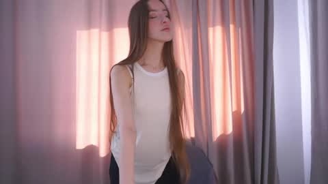 Lisa online show from May 7, 5:14 am