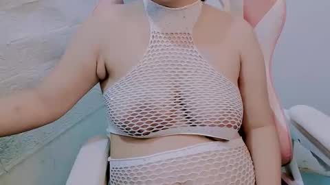 likixi online show from April 23, 3:36 am